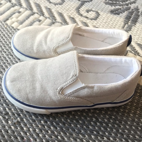GAP Toddler Shoes - Picture 5 of 7